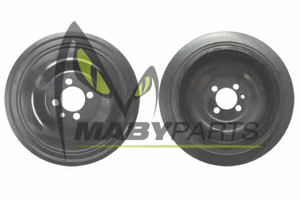 Maby Parts ODP212030 Pulley crankshaft ODP212030