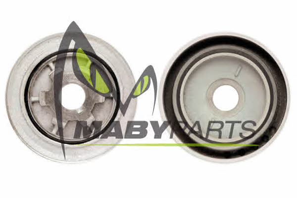 Maby Parts ODP212031 Pulley crankshaft ODP212031