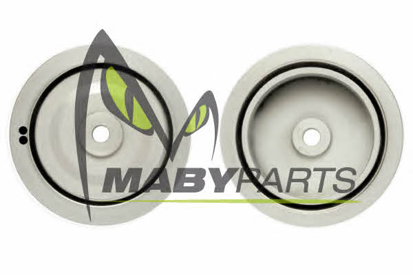 Maby Parts ODP212080 Pulley crankshaft ODP212080