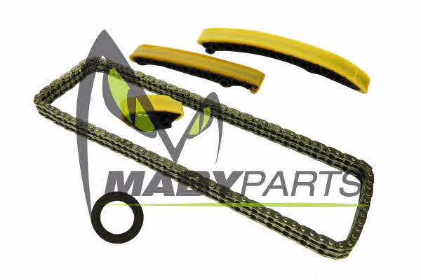 Maby Parts OTK030050 Timing chain kit OTK030050