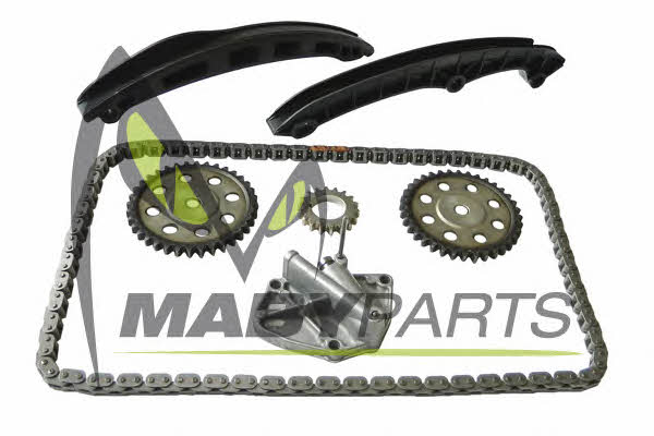 Maby Parts OTK030054 Timing chain kit OTK030054