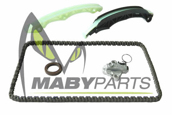 Maby Parts OTK031030 Timing chain kit OTK031030