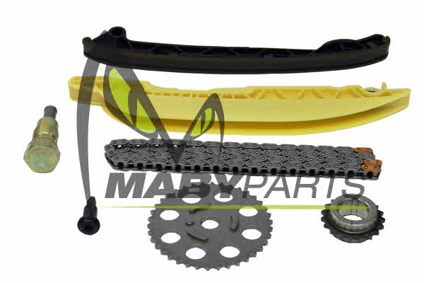 Maby Parts OTK030052 Timing chain kit OTK030052