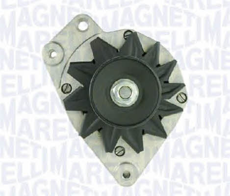 Buy Magneti marelli 944390342300 – good price at EXIST.AE!