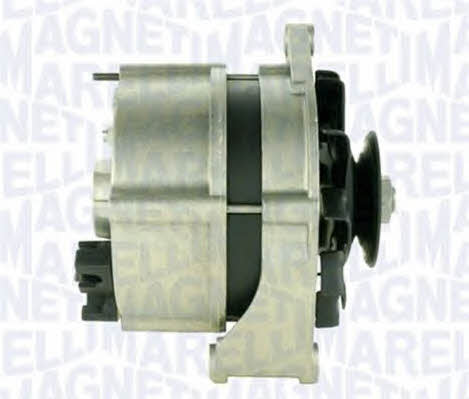 Alternator Magneti marelli 944390346500