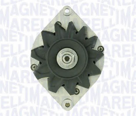 Buy Magneti marelli 944390346500 – good price at EXIST.AE!