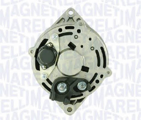 Alternator Magneti marelli 944390346500