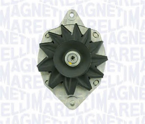 Buy Magneti marelli 944390347810 at a low price in United Arab Emirates!