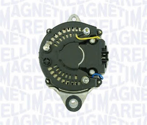 Alternator Magneti marelli 944390347810