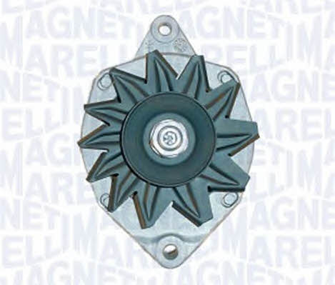 Alternator Magneti marelli 944390372810