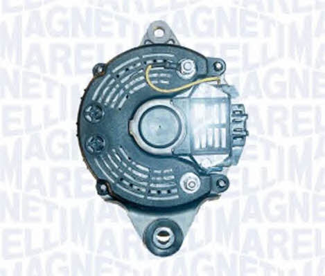 Buy Magneti marelli 944390372810 – good price at EXIST.AE!