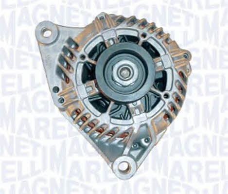 Alternator Magneti marelli 944390387710