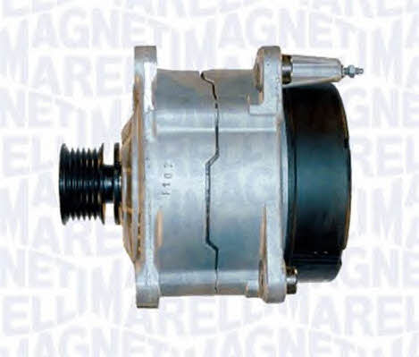 Buy Magneti marelli 944390395200 at a low price in United Arab Emirates!