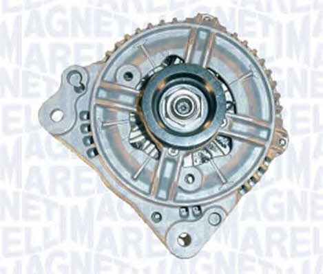 Alternator Magneti marelli 944390395200