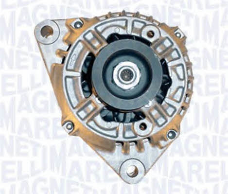 Alternator Magneti marelli 944390397800