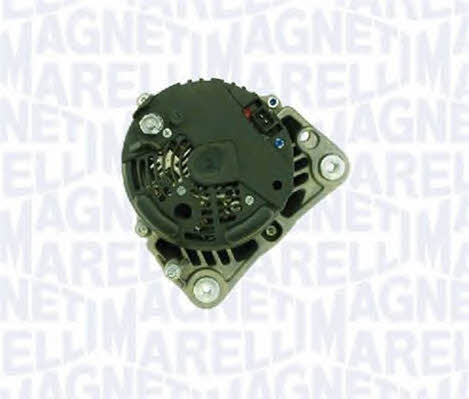 Magneti marelli 944390408900 Alternator 944390408900