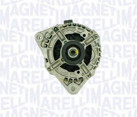 Buy Magneti marelli 944390419500 – good price at EXIST.AE!