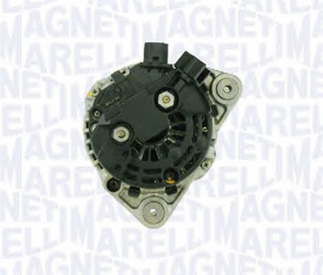 Buy Magneti marelli 944390419500 at a low price in United Arab Emirates!