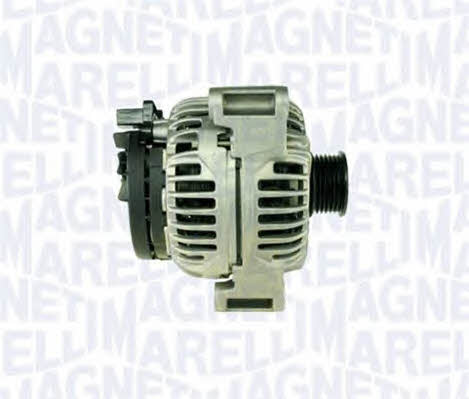 Buy Magneti marelli 944390425700 – good price at EXIST.AE!