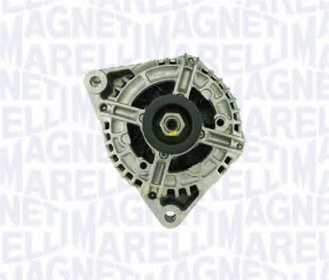 Buy Magneti marelli 944390425700 at a low price in United Arab Emirates!