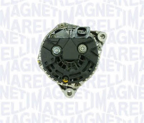 Alternator Magneti marelli 944390425700