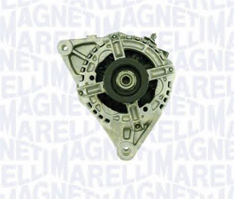 Buy Magneti marelli 944390426600 at a low price in United Arab Emirates!