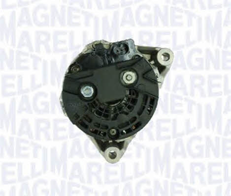 Magneti marelli 944390427300 Alternator 944390427300