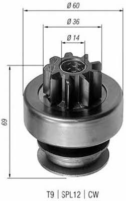freewheel-gear-starter-940113020128-1037577