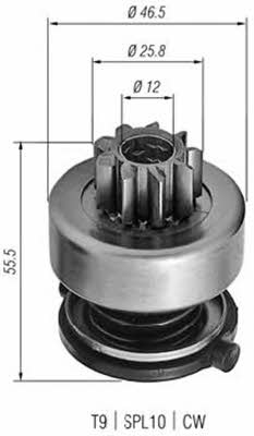 freewheel-gear-starter-940113020254-1038183