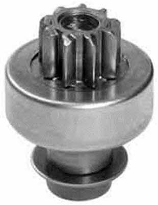 Buy Magneti marelli 940113020459 at a low price in United Arab Emirates!
