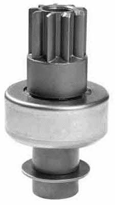 940113020463 Magneti marelli Freewheel gear, starter