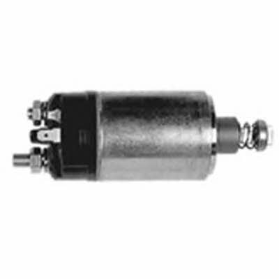 Magneti marelli 940113050093 Solenoid switch, starter 940113050093