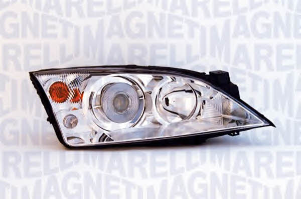 Buy Magneti marelli 710301174279 at a low price in United Arab Emirates!