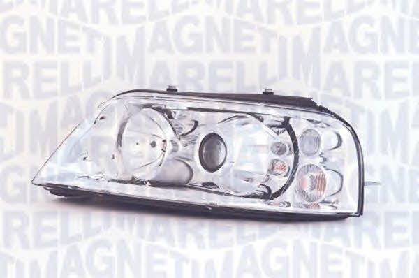 Magneti marelli 710301182274 Headlight right 710301182274