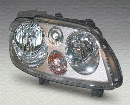 headlamp-710301205201-1057452