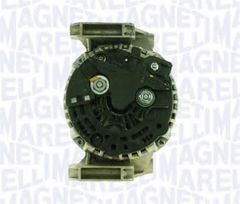 Magneti marelli 944390480500 Alternator 944390480500