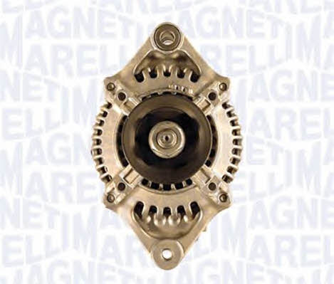 Alternator Magneti marelli 944390514240