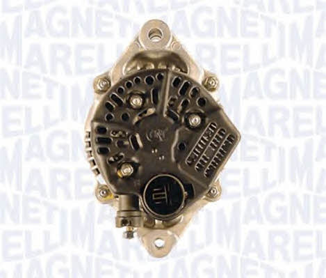 Buy Magneti marelli 944390514240 at a low price in United Arab Emirates!