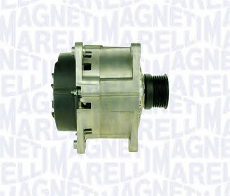 Buy Magneti marelli 944390662850 at a low price in United Arab Emirates!