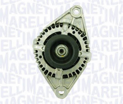 Alternator Magneti marelli 944390900670