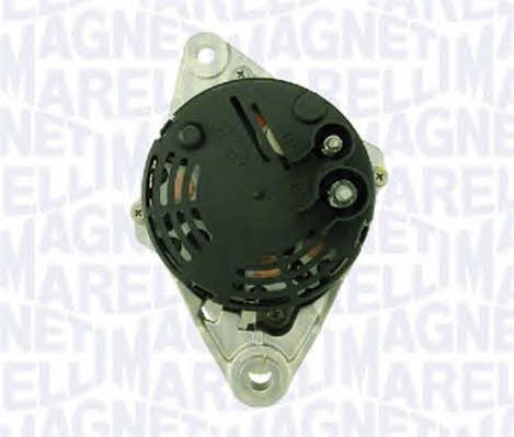 Buy Magneti marelli 944390900670 – good price at EXIST.AE!