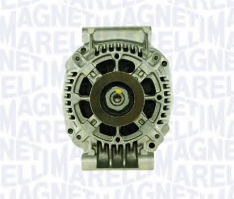 Buy Magneti marelli 944390901010 at a low price in United Arab Emirates!