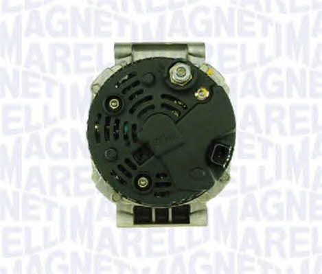 Buy Magneti marelli 944390901010 at a low price in United Arab Emirates!