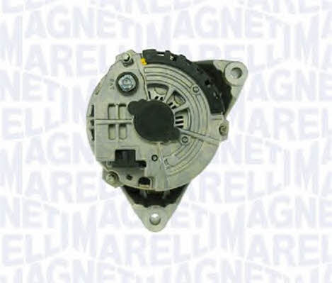 Magneti marelli 944390901020 Alternator 944390901020