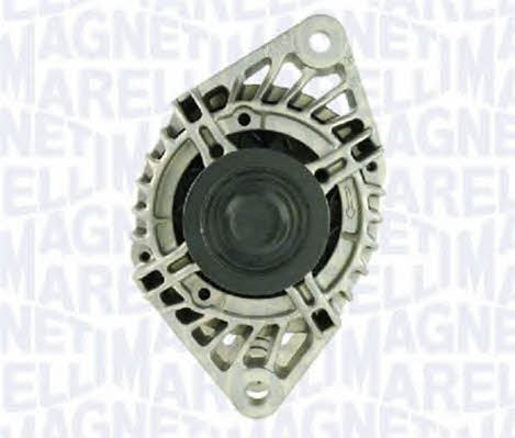 Buy Magneti marelli 944390901680 at a low price in United Arab Emirates!