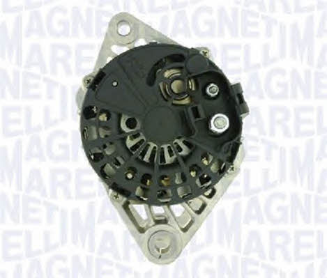 Buy Magneti marelli 944390901680 at a low price in United Arab Emirates!