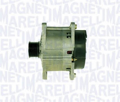 Buy Magneti marelli 944390902700 at a low price in United Arab Emirates!