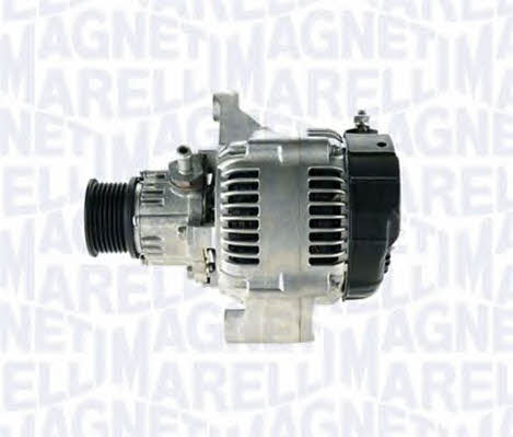 Buy Magneti marelli 944390902770 at a low price in United Arab Emirates!