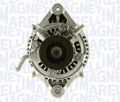 Alternator Magneti marelli 944390902770