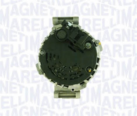 Buy Magneti marelli 944390903560 at a low price in United Arab Emirates!